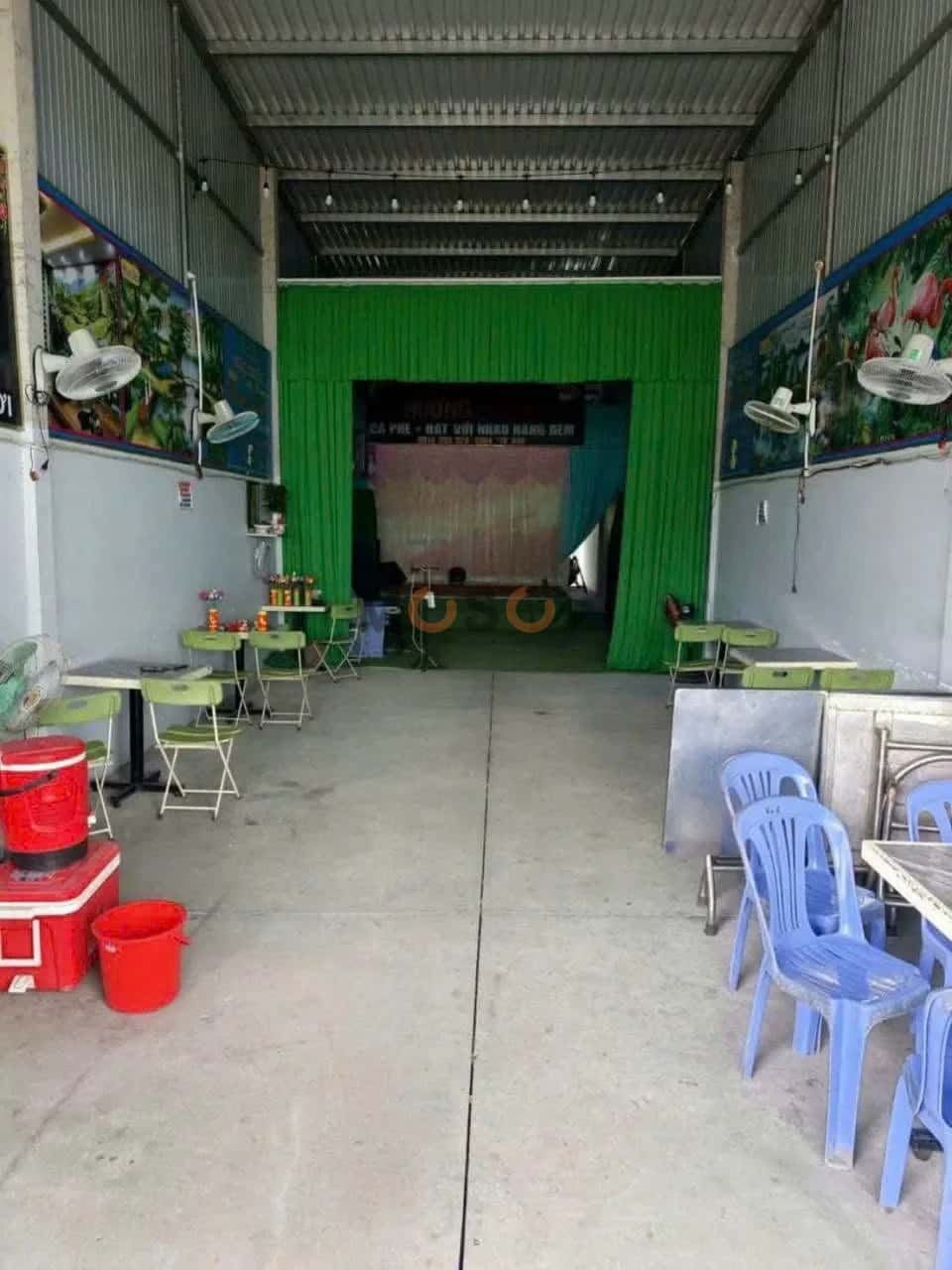 Bán nhà mặt tiền đường số 22 Huyện Bến Lức, Long An – 1 phòng ngủ, giá 3.3 tỷ — Hình 3 Bán nhà mặt tiền đường số 22 Huyện Bến Lức, Long An – 1 phòng ngủ, giá 3.3 tỷ — Hình 3