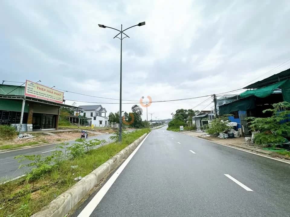 Bán đất Trưng Nữ Vương Thị xã Hương Thủy, TP. Huế – giá 2.7 tỷ — Hình 3 Bán đất Trưng Nữ Vương Thị xã Hương Thủy, TP. Huế – giá 2.7 tỷ — Hình 3