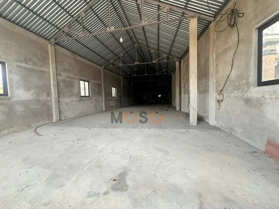 Bán đất Nguyễn Tất Thành Thị xã Hương Thủy, TP. Huế – giá 8 tỷ — Hình 2 Bán đất Nguyễn Tất Thành Thị xã Hương Thủy, TP. Huế – giá 8 tỷ — Hình 2