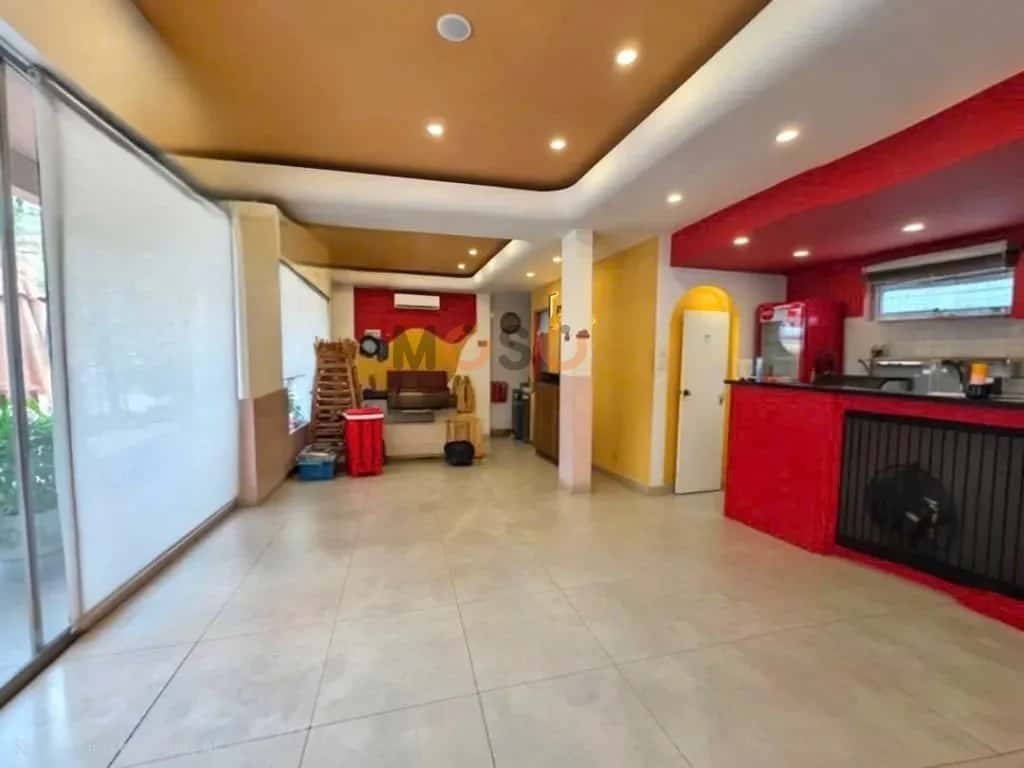 Cho thuê nhà mặt tiền Biên Hòa, Đồng Nai – giá 55 triệu — Hình 3