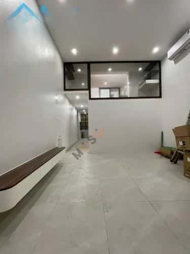 Cho thuê nhà hẻm Tăng Bạt Hổ Hai Bà Trưng, Hà Nội – giá 12 triệu