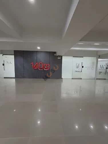 Cho thuê văn phòng Đường Hoàng Diệu Quận 4, TP.HCM – giá 37 triệu Cho thuê văn phòng Đường Hoàng Diệu Quận 4, TP.HCM – giá 37 triệu