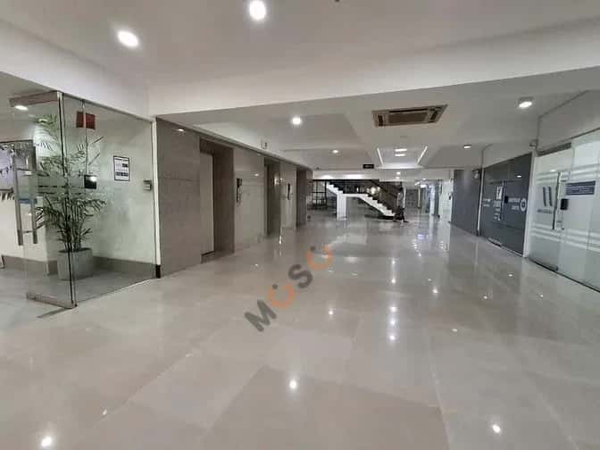 Cho thuê văn phòng Đường Hoàng Diệu Quận 4, TP.HCM – giá 37 triệu — Hình 2 Cho thuê văn phòng Đường Hoàng Diệu Quận 4, TP.HCM – giá 37 triệu — Hình 2