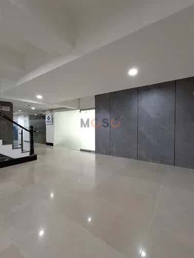 Cho thuê văn phòng Đường Hoàng Diệu Quận 4, TP.HCM – giá 37 triệu — Hình 3 Cho thuê văn phòng Đường Hoàng Diệu Quận 4, TP.HCM – giá 37 triệu — Hình 3
