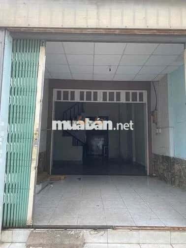 Cho thuê nhà hẻm Quận 12, TP.HCM – 4 phòng ngủ, giá 12 triệu — Hình 2 Cho thuê nhà hẻm Quận 12, TP.HCM – 4 phòng ngủ, giá 12 triệu — Hình 2