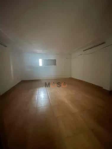 Cho thuê nhà hẻm Long Biên, Hà Nội – 5 phòng ngủ, giá 6.5 triệu — Hình 3