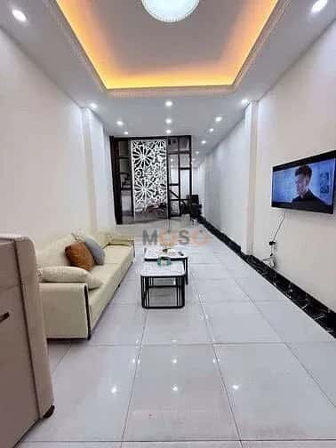 Cho thuê nhà hẻm Long Biên, Hà Nội – 4 phòng ngủ, giá 12 triệu Cho thuê nhà hẻm Long Biên, Hà Nội – 4 phòng ngủ, giá 12 triệu