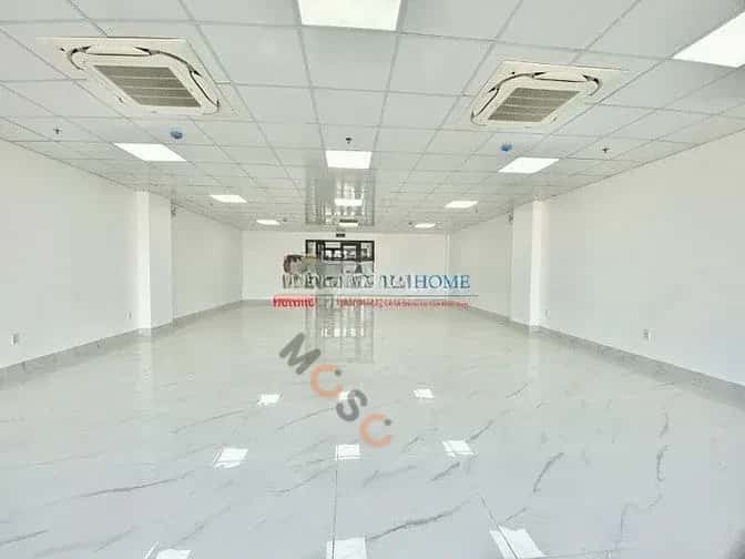 Cho thuê văn phòng Lương Định Của Quận 2, TP.HCM – giá 100 triệu — Hình 2