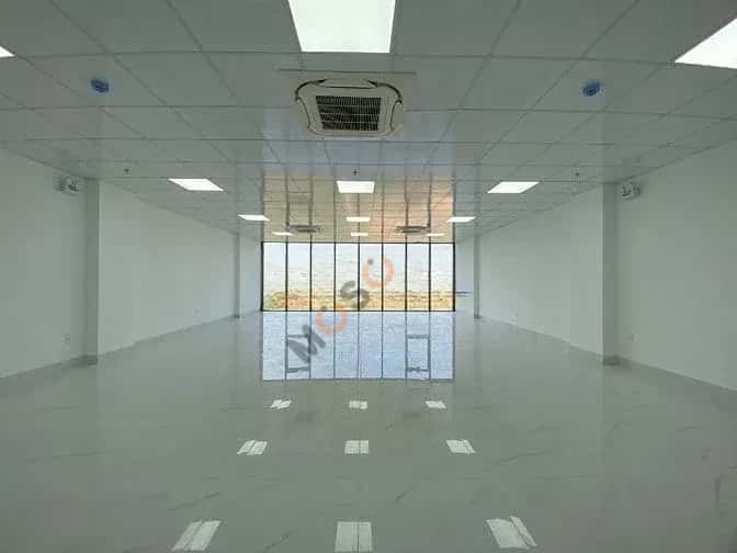 Cho thuê văn phòng Lương Định Của Quận 2, TP.HCM – giá 100 triệu — Hình 3