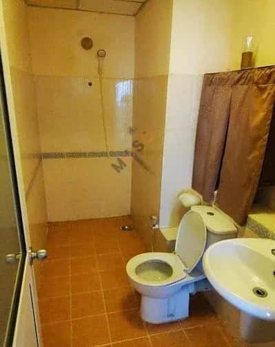 Cho thuê căn hộ chung cư Võ Văn Kiệt Quận 1, TP.HCM – 2 phòng ngủ, giá 3 triệu — Hình 2