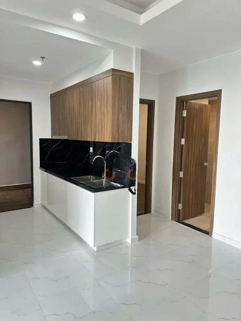 Cho thuê căn hộ chung cư Thành phố Thuận An, Bình Dương – 2 phòng ngủ, giá 7.5 triệu — Hình 2 Cho thuê căn hộ chung cư Thành phố Thuận An, Bình Dương – 2 phòng ngủ, giá 7.5 triệu — Hình 2