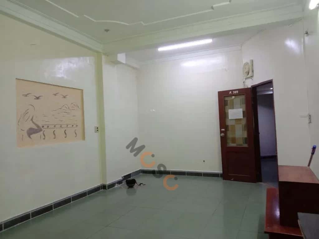 Cho thuê phòng trọ Nguyễn Sơn Quận Tân Phú, TP.HCM – giá 1.8 triệu — Hình 3