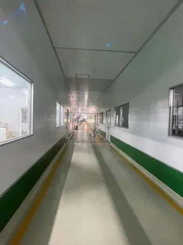 Cho thuê kho, nhà xưởng Tỉnh Lộ 768 Vĩnh Cửu, Đồng Nai – giá 278 triệu — Hình 2
