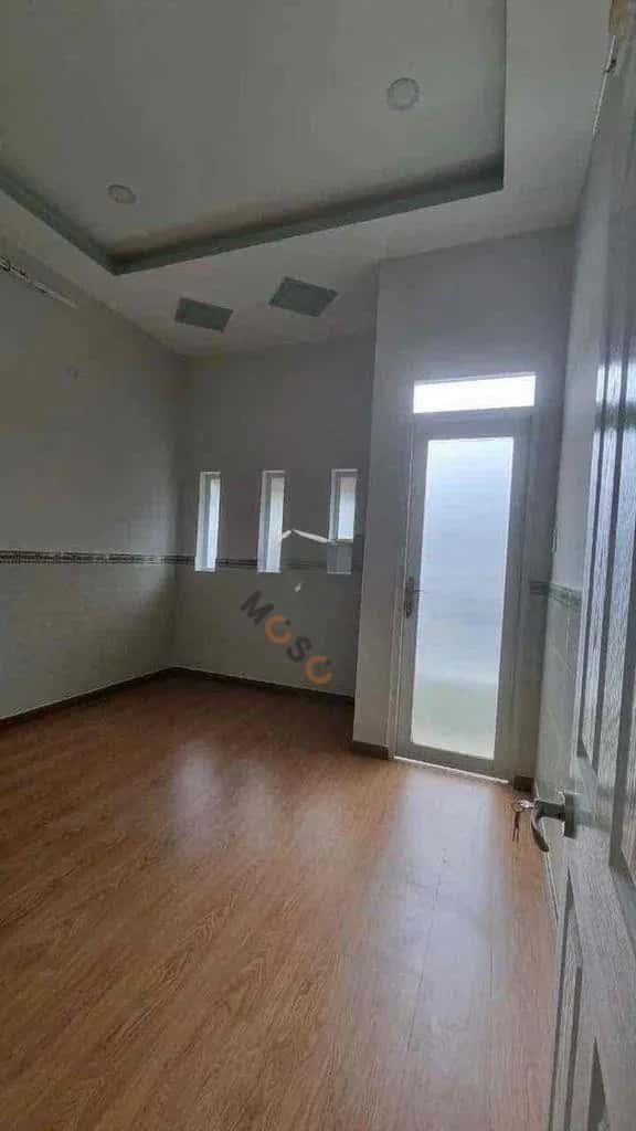 Cho thuê nhà hẻm Nguyễn Bình Huyện Nhà Bè, TP.HCM – 2 phòng ngủ, giá 6 triệu — Hình 3 Cho thuê nhà hẻm Nguyễn Bình Huyện Nhà Bè, TP.HCM – 2 phòng ngủ, giá 6 triệu — Hình 3