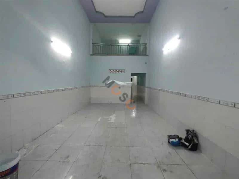 Cho thuê nhà hẻm Đường 1A Bình Chánh, TP.HCM – 3 phòng ngủ, giá 5 triệu Cho thuê nhà hẻm Đường 1A Bình Chánh, TP.HCM – 3 phòng ngủ, giá 5 triệu