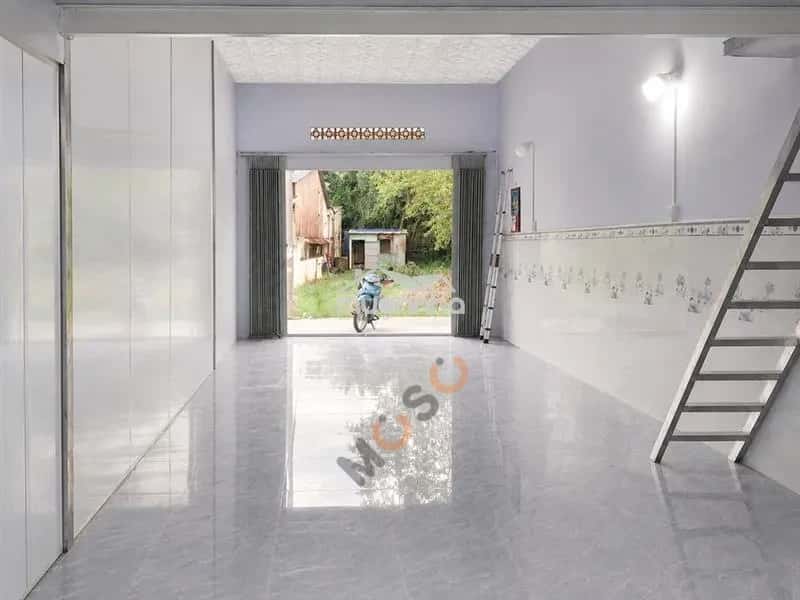 Cho thuê nhà mặt tiền Công Nghệ Mới Huyện Bình Chánh, TP.HCM – giá 4.2 triệu Cho thuê nhà mặt tiền Công Nghệ Mới Huyện Bình Chánh, TP.HCM – giá 4.2 triệu