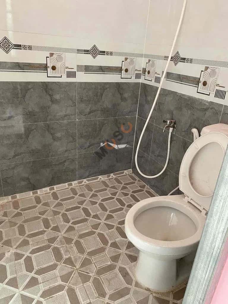 Cho thuê nhà hẻm Le Kha Phieu Huyện Bình Chánh, TP.HCM – giá 1.4 triệu Cho thuê nhà hẻm Le Kha Phieu Huyện Bình Chánh, TP.HCM – giá 1.4 triệu