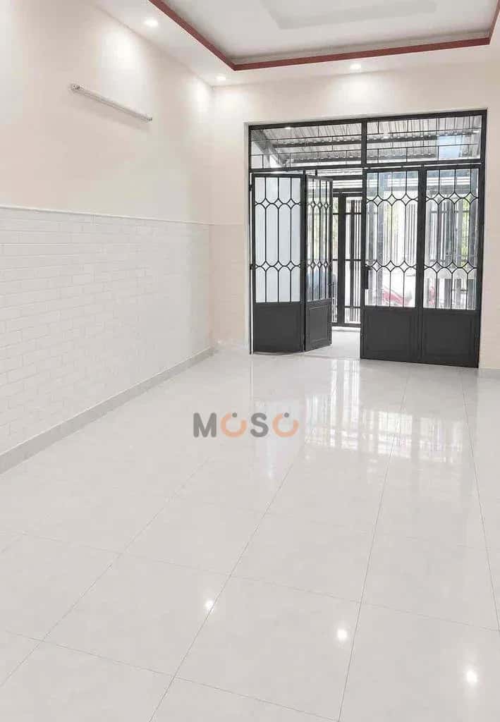 Cho thuê nhà hẻm Phùng Chí Kiên Quận Tân Phú, TP.HCM – giá 9.5 triệu Cho thuê nhà hẻm Phùng Chí Kiên Quận Tân Phú, TP.HCM – giá 9.5 triệu