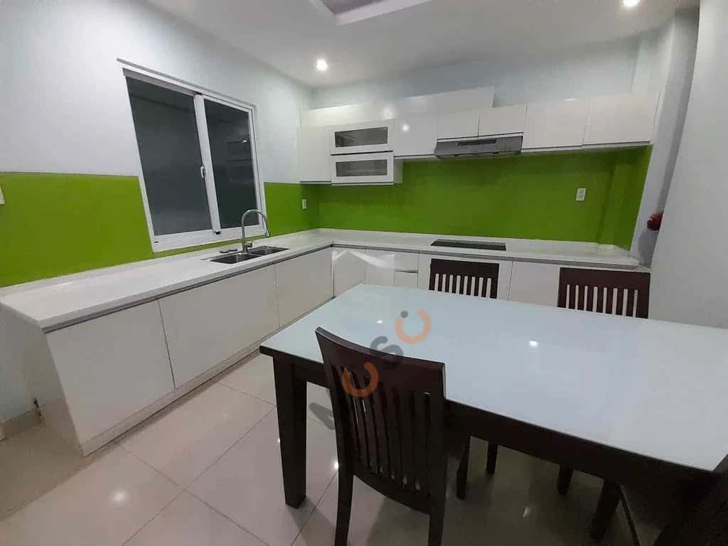 Cho thuê căn hộ chung cư Nguyễn Oanh Gò Vấp, TP.HCM – 2 phòng ngủ, giá 11 triệu — Hình 2 Cho thuê căn hộ chung cư Nguyễn Oanh Gò Vấp, TP.HCM – 2 phòng ngủ, giá 11 triệu — Hình 2