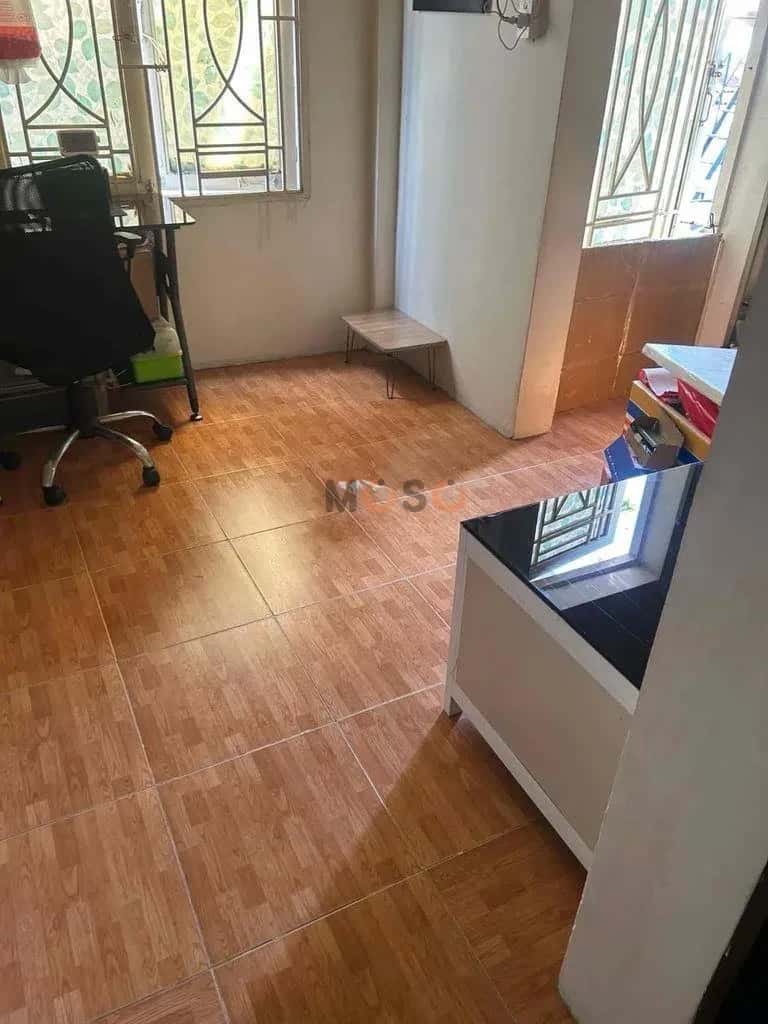 Cho thuê nhà hẻm Nguyễn Duy Quận Bình Thạnh, TP.HCM – giá 8 triệu — Hình 3 Cho thuê nhà hẻm Nguyễn Duy Quận Bình Thạnh, TP.HCM – giá 8 triệu — Hình 3