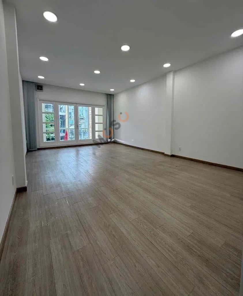 Cho thuê nhà hẻm Quốc lộ 13 Quận Bình Thạnh, TP.HCM – 4 phòng ngủ, giá 30 triệu — Hình 2 Cho thuê nhà hẻm Quốc lộ 13 Quận Bình Thạnh, TP.HCM – 4 phòng ngủ, giá 30 triệu — Hình 2