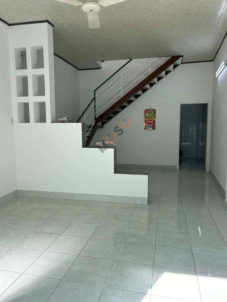 Cho thuê nhà hẻm Quận 11, TP.HCM – 2 phòng ngủ, giá 10 triệu — Hình 2 Cho thuê nhà hẻm Quận 11, TP.HCM – 2 phòng ngủ, giá 10 triệu — Hình 2