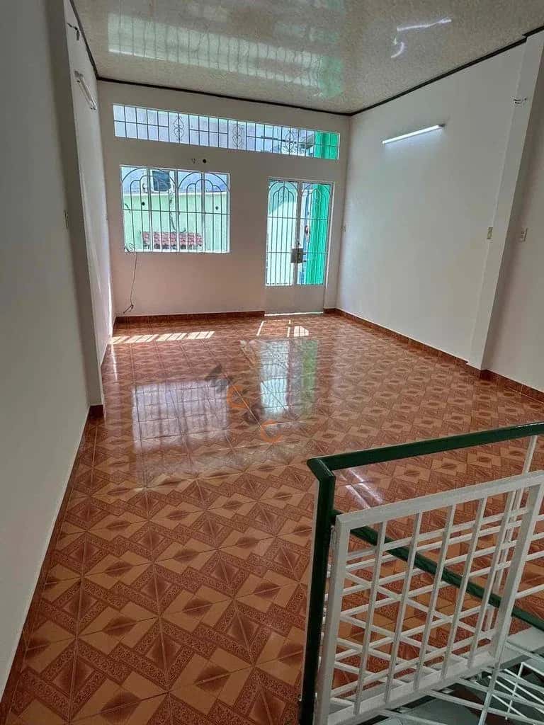 Cho thuê nhà hẻm Quận 11, TP.HCM – 2 phòng ngủ, giá 10 triệu — Hình 3 Cho thuê nhà hẻm Quận 11, TP.HCM – 2 phòng ngủ, giá 10 triệu — Hình 3