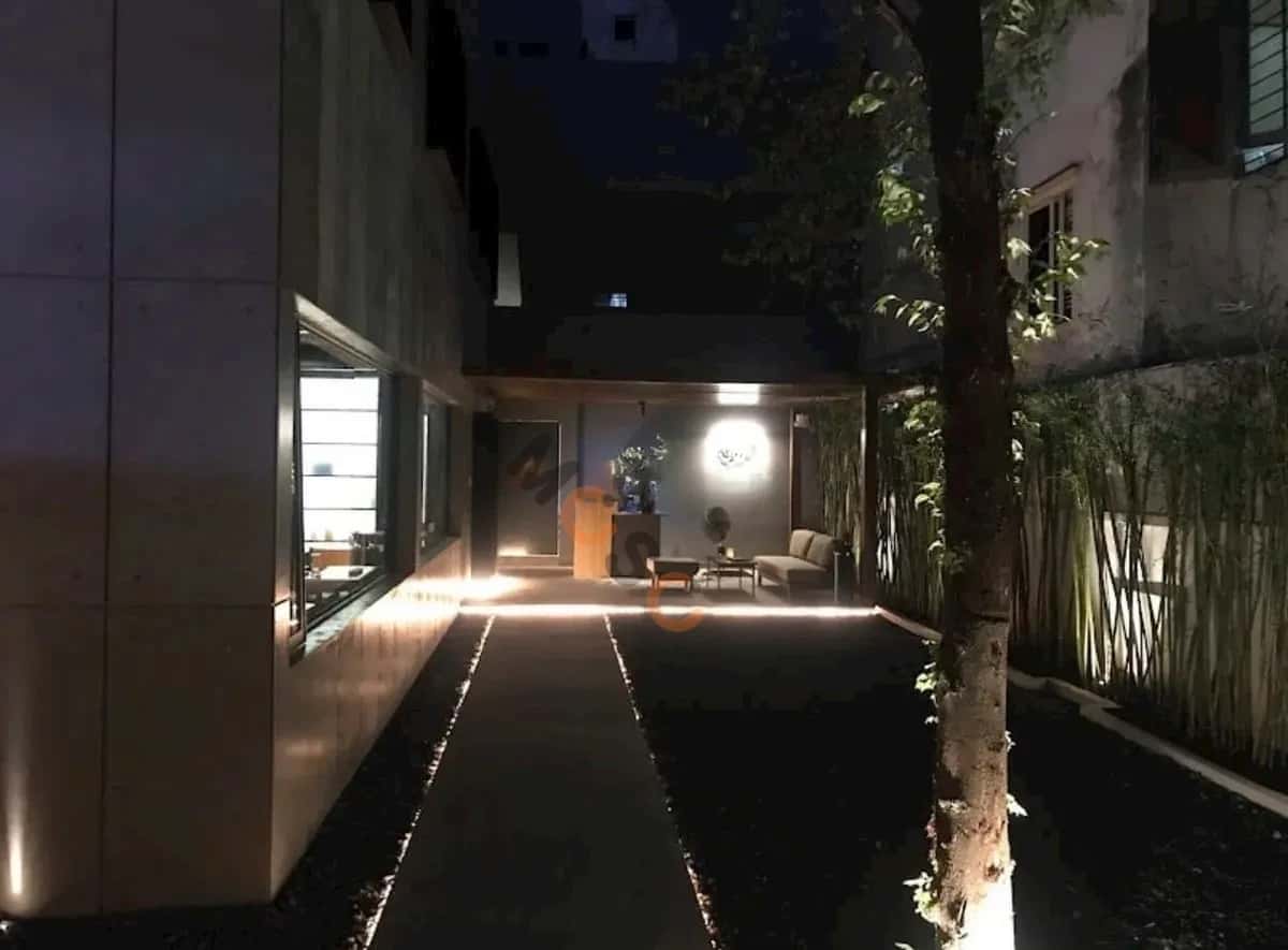 Cho thuê nhà mặt tiền Trần Đình Xu Quận 1, TP.HCM – giá 135 triệu — Hình 2