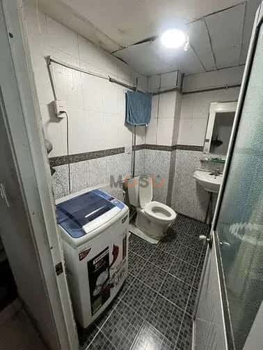 Cho thuê phòng trọ Quận 7, TP.HCM – 1 phòng ngủ, giá 1.7 triệu — Hình 3 Cho thuê phòng trọ Quận 7, TP.HCM – 1 phòng ngủ, giá 1.7 triệu — Hình 3