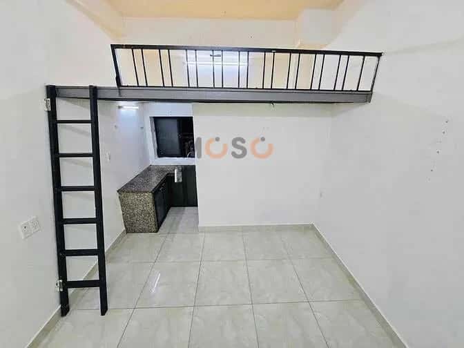 Cho thuê phòng trọ Bình Tân, TP.HCM – giá 3.5 triệu Cho thuê phòng trọ Bình Tân, TP.HCM – giá 3.5 triệu