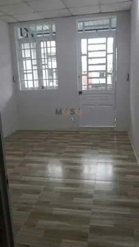 Cho thuê phòng trọ Thủ Đức, TP.HCM – giá 4 triệu Cho thuê phòng trọ Thủ Đức, TP.HCM – giá 4 triệu