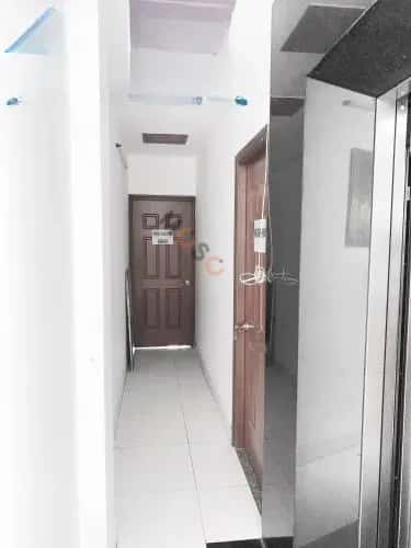 Cho thuê căn hộ chung cư Đường Tam Đa Quận 9, TP.HCM – giá 3.1 triệu Cho thuê căn hộ chung cư Đường Tam Đa Quận 9, TP.HCM – giá 3.1 triệu