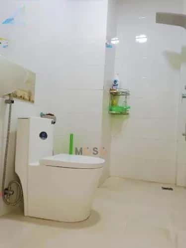 Cho thuê căn hộ chung cư Đường Tam Đa Quận 9, TP.HCM – giá 3.1 triệu — Hình 2 Cho thuê căn hộ chung cư Đường Tam Đa Quận 9, TP.HCM – giá 3.1 triệu — Hình 2