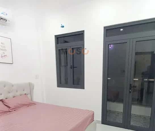 Cho thuê căn hộ chung cư Đường Tam Đa Quận 9, TP.HCM – giá 3.1 triệu — Hình 3 Cho thuê căn hộ chung cư Đường Tam Đa Quận 9, TP.HCM – giá 3.1 triệu — Hình 3