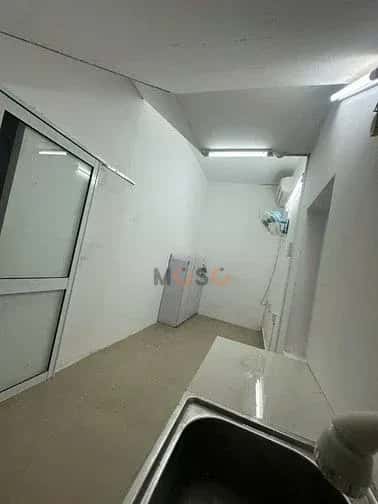 Cho thuê phòng trọ Đường Hoàng Hoa Thám Quận Bình Thạnh, TP.HCM – giá 3 triệu — Hình 3