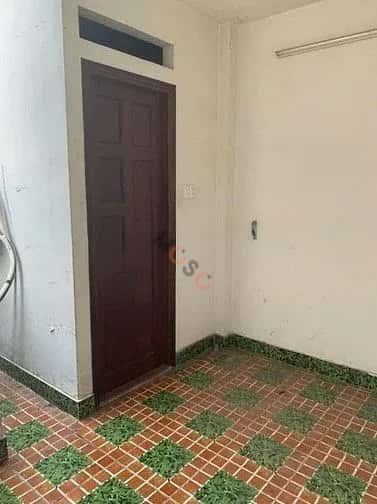Cho thuê nhà mặt tiền Dương Quảng Hàm Gò Vấp, TP.HCM – 5 phòng ngủ, giá 30 triệu — Hình 2 Cho thuê nhà mặt tiền Dương Quảng Hàm Gò Vấp, TP.HCM – 5 phòng ngủ, giá 30 triệu — Hình 2