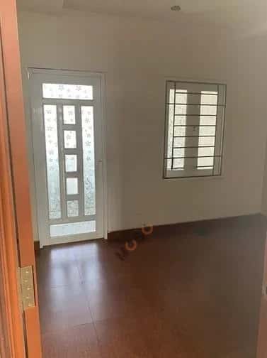 Cho thuê nhà mặt tiền Dương Quảng Hàm Gò Vấp, TP.HCM – 5 phòng ngủ, giá 30 triệu — Hình 3 Cho thuê nhà mặt tiền Dương Quảng Hàm Gò Vấp, TP.HCM – 5 phòng ngủ, giá 30 triệu — Hình 3