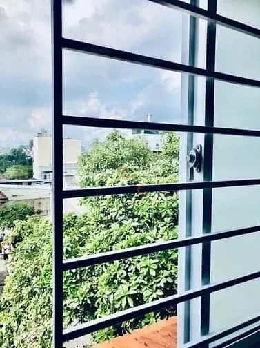 Cho thuê phòng trọ Đỗ Xuân Hợp Quận 9, TP.HCM – 1 phòng ngủ, giá 1.4 triệu — Hình 2