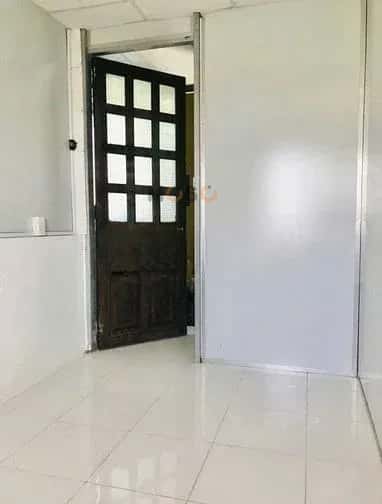 Cho thuê phòng trọ Đỗ Xuân Hợp Quận 9, TP.HCM – 1 phòng ngủ, giá 1.4 triệu — Hình 3