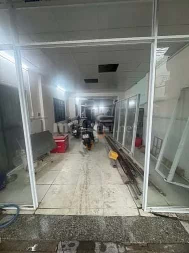 Cho thuê nhà mặt tiền Phạm Văn Chiêu Gò Vấp, TP.HCM – giá 15 triệu — Hình 2 Cho thuê nhà mặt tiền Phạm Văn Chiêu Gò Vấp, TP.HCM – giá 15 triệu — Hình 2