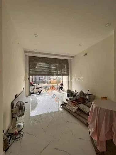 Cho thuê nhà hẻm Nguyễn Bỉnh Khiêm Gò Vấp, TP.HCM – giá 25 triệu — Hình 3 Cho thuê nhà hẻm Nguyễn Bỉnh Khiêm Gò Vấp, TP.HCM – giá 25 triệu — Hình 3