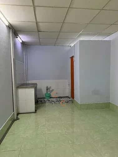Cho thuê nhà hẻm Đường Cao Lỗ Quận 8, TP.HCM – giá 3.5 triệu — Hình 2 Cho thuê nhà hẻm Đường Cao Lỗ Quận 8, TP.HCM – giá 3.5 triệu — Hình 2