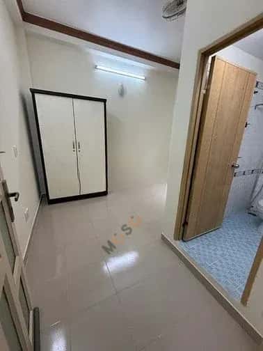 Cho thuê phòng trọ Đường 3 Tháng 2 Quận 10, TP.HCM – 1 phòng ngủ, giá 3 triệu Cho thuê phòng trọ Đường 3 Tháng 2 Quận 10, TP.HCM – 1 phòng ngủ, giá 3 triệu