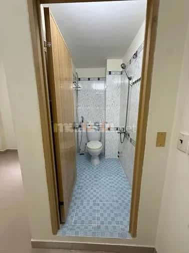 Cho thuê phòng trọ Đường 3 Tháng 2 Quận 10, TP.HCM – 1 phòng ngủ, giá 3 triệu — Hình 3 Cho thuê phòng trọ Đường 3 Tháng 2 Quận 10, TP.HCM – 1 phòng ngủ, giá 3 triệu — Hình 3