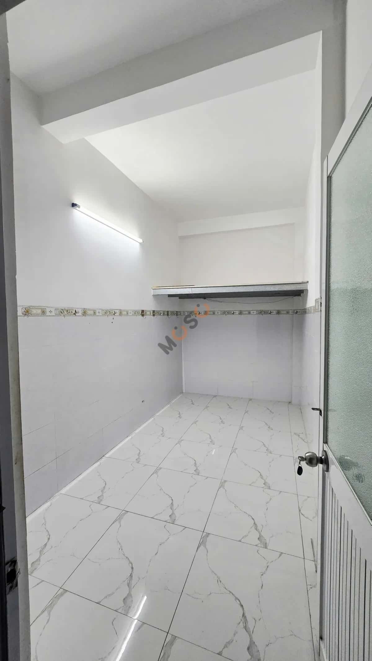 Cho thuê phòng trọ Đường Trần Văn Quang Bảy Hiền, TP.HCM – giá 2 triệu — Hình 3