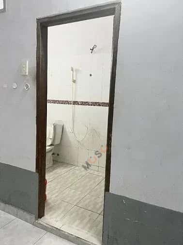 Cho thuê phòng trọ Hoàng Văn Thụ Tân Bình, TP.HCM – 1 phòng ngủ, giá 3.2 triệu