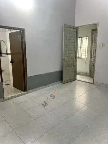 Cho thuê phòng trọ Hoàng Văn Thụ Tân Bình, TP.HCM – 1 phòng ngủ, giá 3.2 triệu — Hình 2