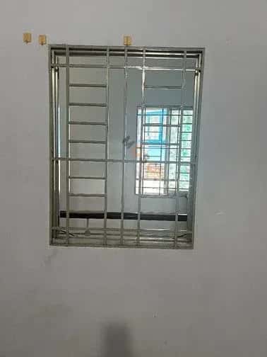 Cho thuê phòng trọ Hoàng Văn Thụ Tân Bình, TP.HCM – 1 phòng ngủ, giá 3.2 triệu — Hình 3
