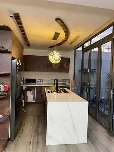 Cho thuê nhà hẻm Quận 9, TP.HCM – 2 phòng ngủ, giá 32 triệu — Hình 2 Cho thuê nhà hẻm Quận 9, TP.HCM – 2 phòng ngủ, giá 32 triệu — Hình 2