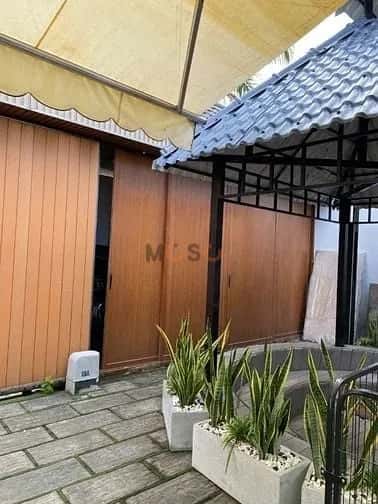 Cho thuê nhà hẻm Quận 9, TP.HCM – 2 phòng ngủ, giá 32 triệu — Hình 3 Cho thuê nhà hẻm Quận 9, TP.HCM – 2 phòng ngủ, giá 32 triệu — Hình 3